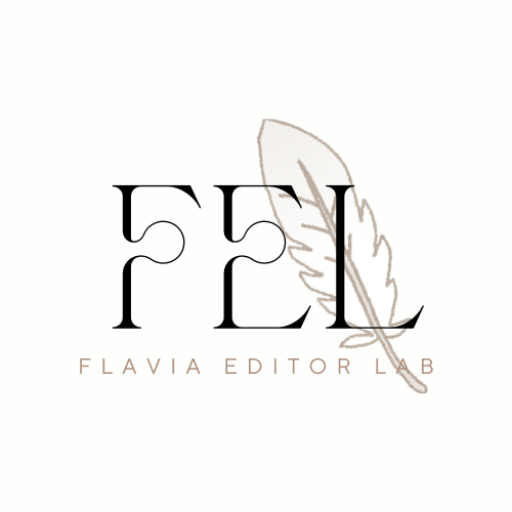 Flavia Editor Lab